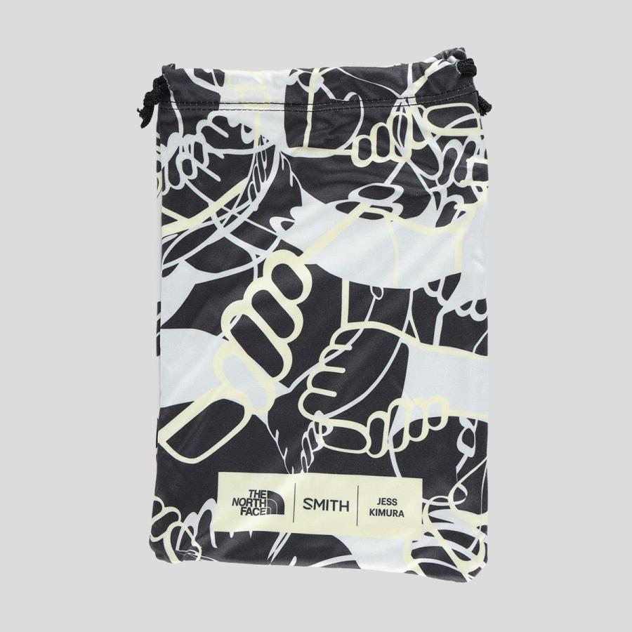 スキーゴーグル スミス ゴーグル smith スキー＜2024＞Squad XL /スカッド XL〔CP RED MIRROR〕【スペアレンズ付】【ASIAN FIT】 破格セール 日本正規品 | SMITH（ヘルメット、サングラス） | 09