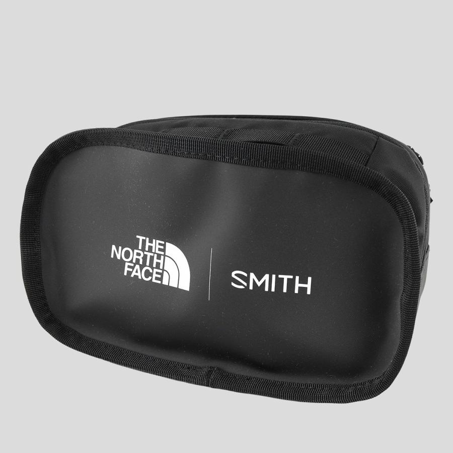 スキーゴーグル スミス ゴーグル smith スキー＜2024＞Squad XL /スカッド XL〔CP RED MIRROR〕【スペアレンズ付】【ASIAN FIT】 破格セール 日本正規品 | SMITH（ヘルメット、サングラス） | 10