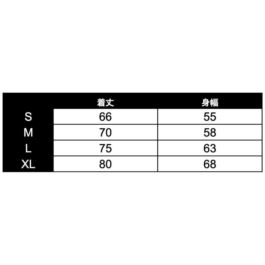 SMITH スミス パーカー メンズ レディース＜2027＞ISSUE HOODIE / イシュー フーディー | SMITH（ヘルメット、サングラス） | 07
