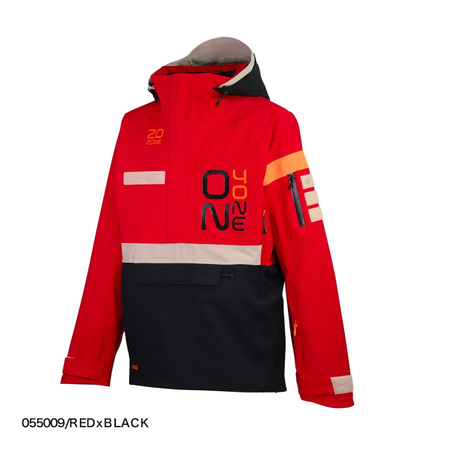 オンヨネ スキーウェア メンズ スキージャケット ONYONE オンヨネ スキーウェア メンズ スキージャケット ONYONE