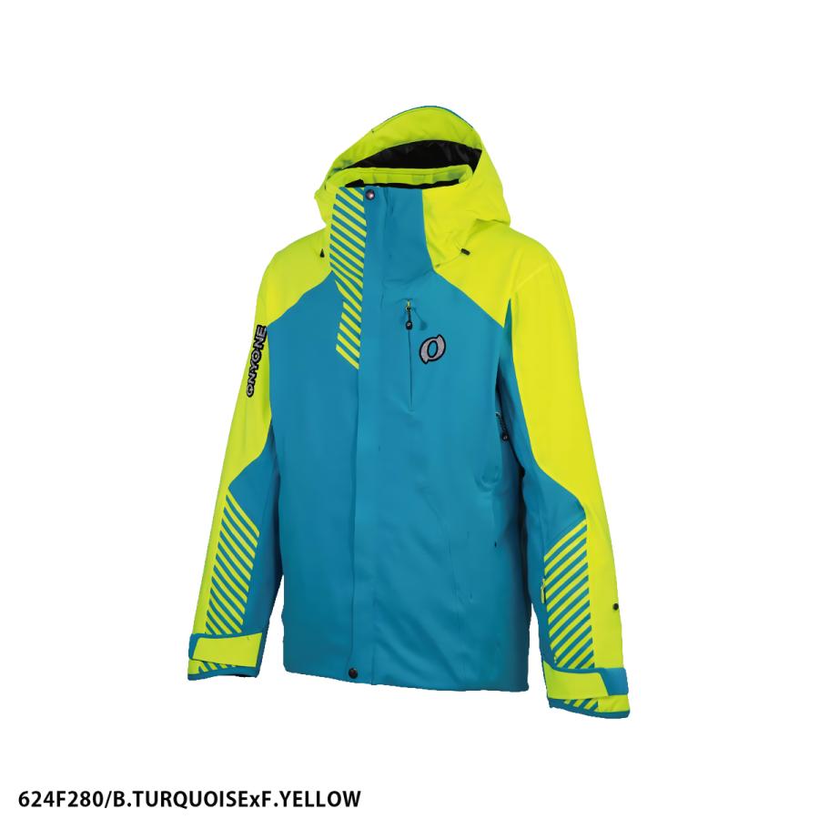 オンヨネ（ONYONE） 【エントリーでP最大17倍！21日23時59まで】スキー