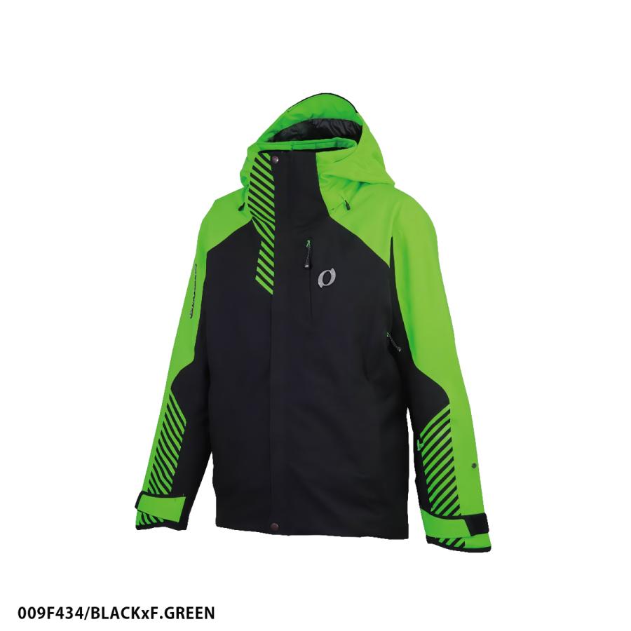 オンヨネ（ONYONE） 【エントリーでP最大17倍！21日23時59まで】スキー