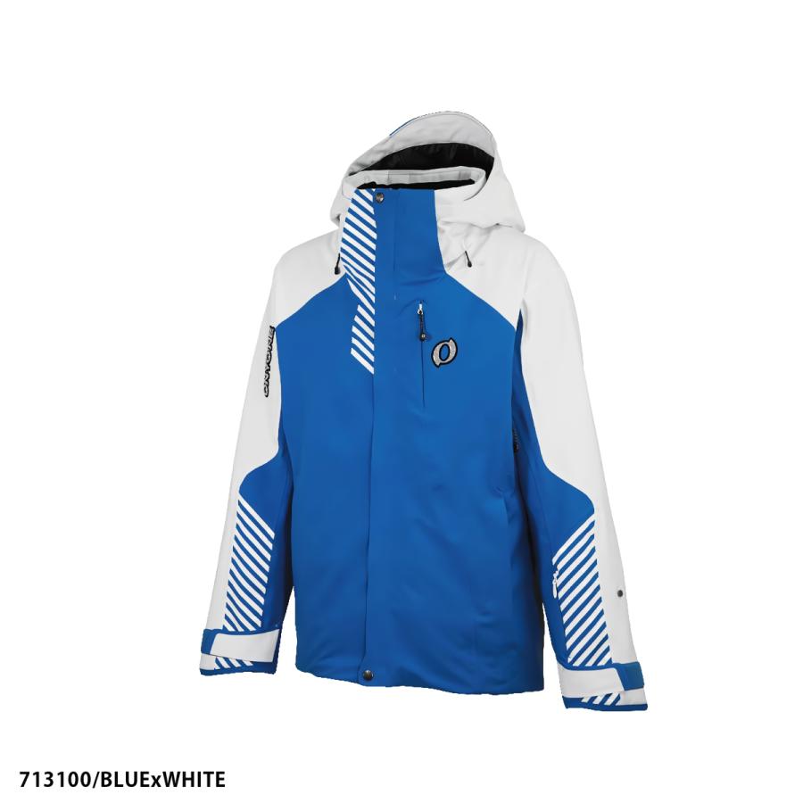 オンヨネ（ONYONE） 【15日限定！全品P10倍！】スキーウェア メンズ