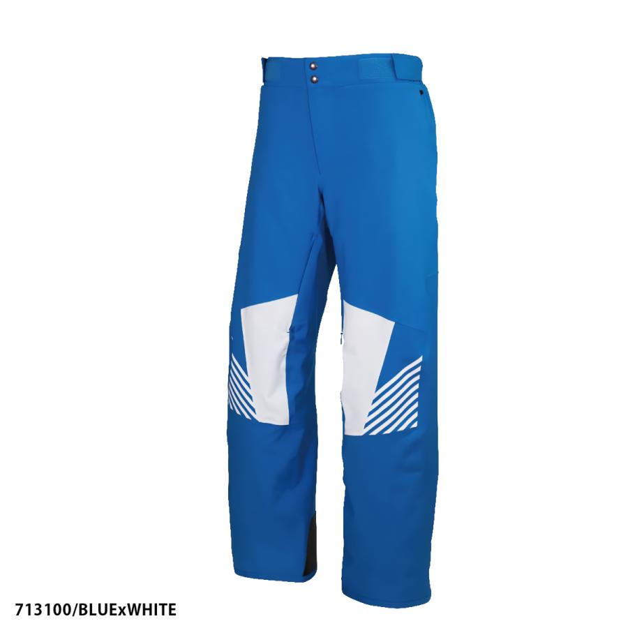 オンヨネ（ONYONE） 【1/1限定！全品P10倍！】スキーウェア スキー