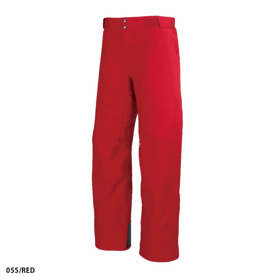 オンヨネ スキーウェア スキーパンツ パンツ ONYONE メンズ