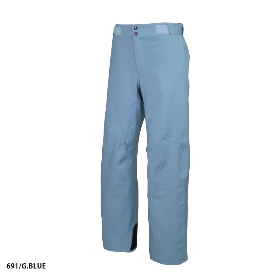 オンヨネ ONYONE スキーウェア パンツ メンズ ONP93451 オンヨネ ONYONE スキーウェア パンツ メンズ ONP93451