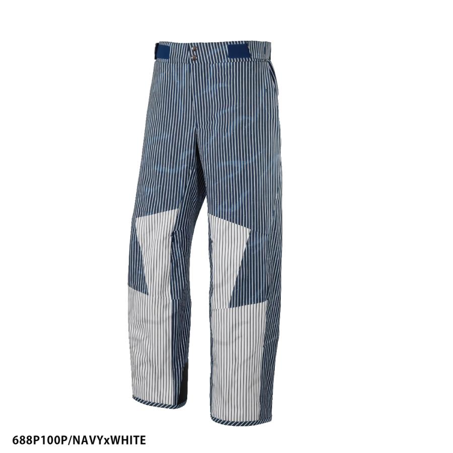 オンヨネ（ONYONE） 【1/1限定！全品P10倍！】スキーウェア スキー