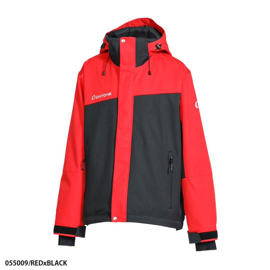オンヨネ（ONYONE） 【全品P10倍！8日23時59まで】スキーウェア メンズ