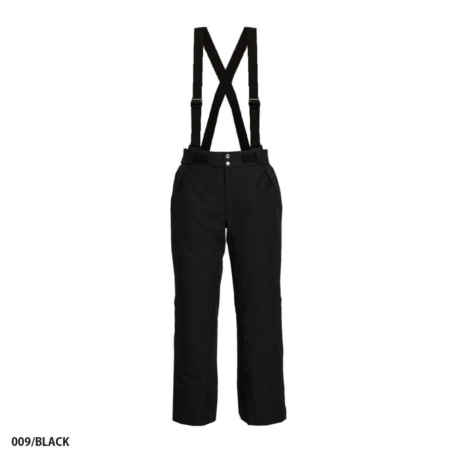 オンヨネ（ONYONE） スキーウェア スキーパンツ パンツ メンズ