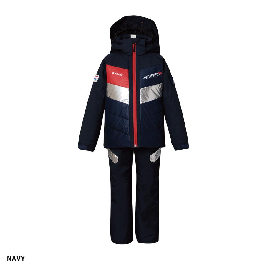 ヒプノシスマイク ヒプマイ 山田三郎 マツキヨココカラ クッション Aコース ヒプノシスマイク ヒプマイ 山田三郎 マツキヨココカラ クッション A