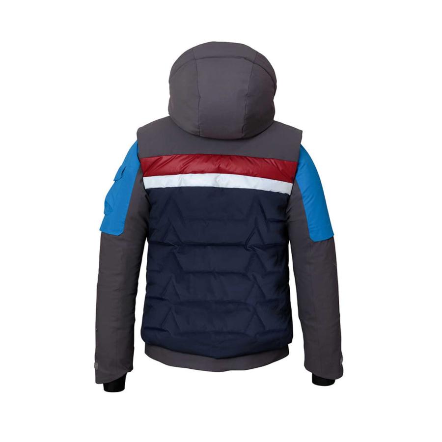 フェニックス（PHENIX） 【22日限定！全品P10倍！】スキーウェア