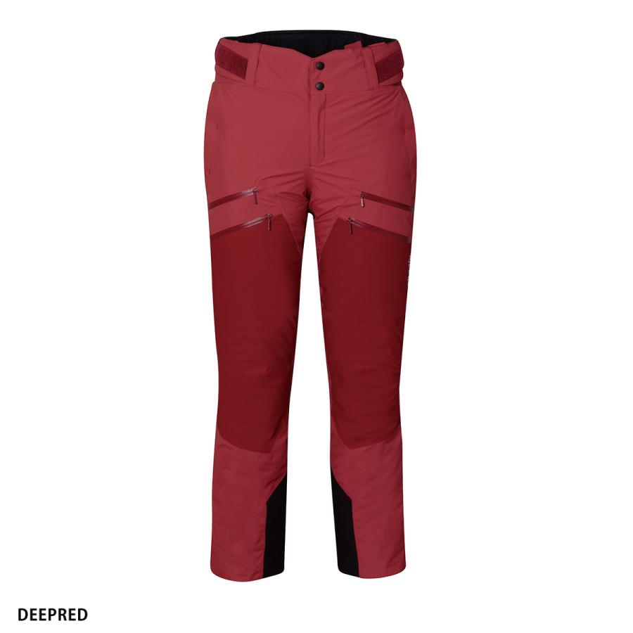 フェニックス（PHENIX） 【全品P10倍！5日〜】スキーウェア スキー