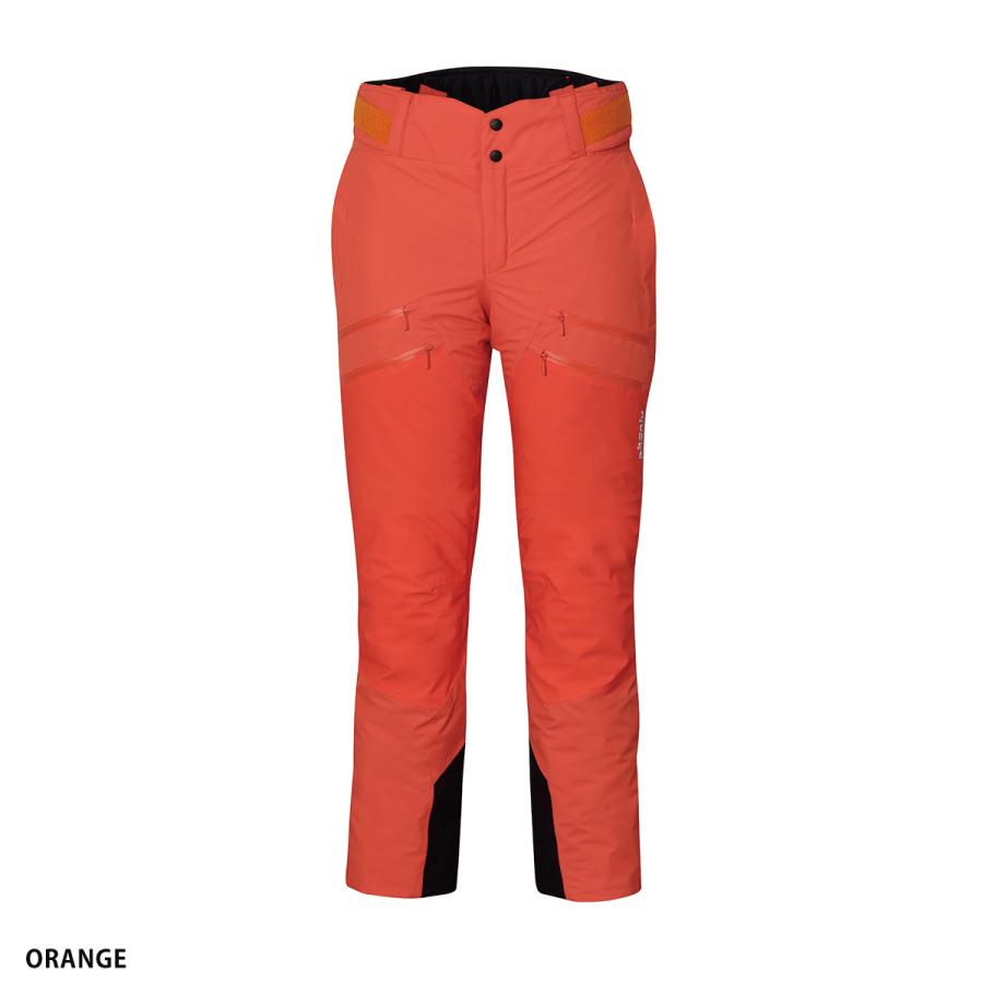 フェニックス（PHENIX） 【全品P10倍！5日〜】スキーウェア スキー