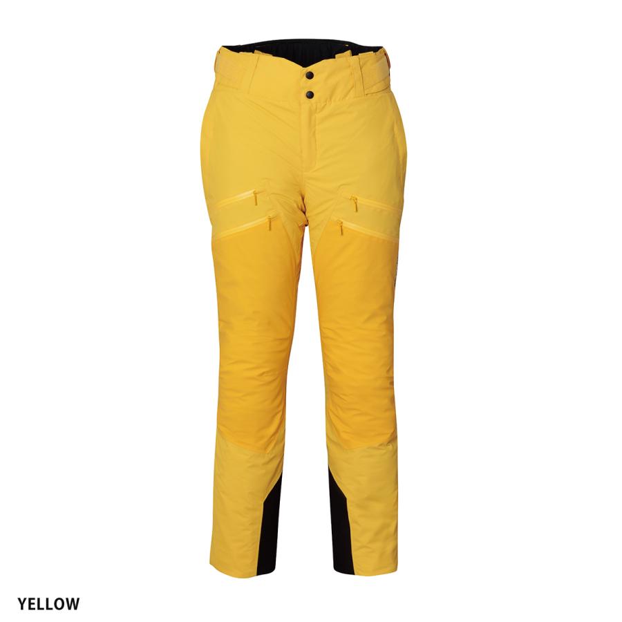 フェニックス（PHENIX） 【全品P10倍！5日〜】スキーウェア スキー