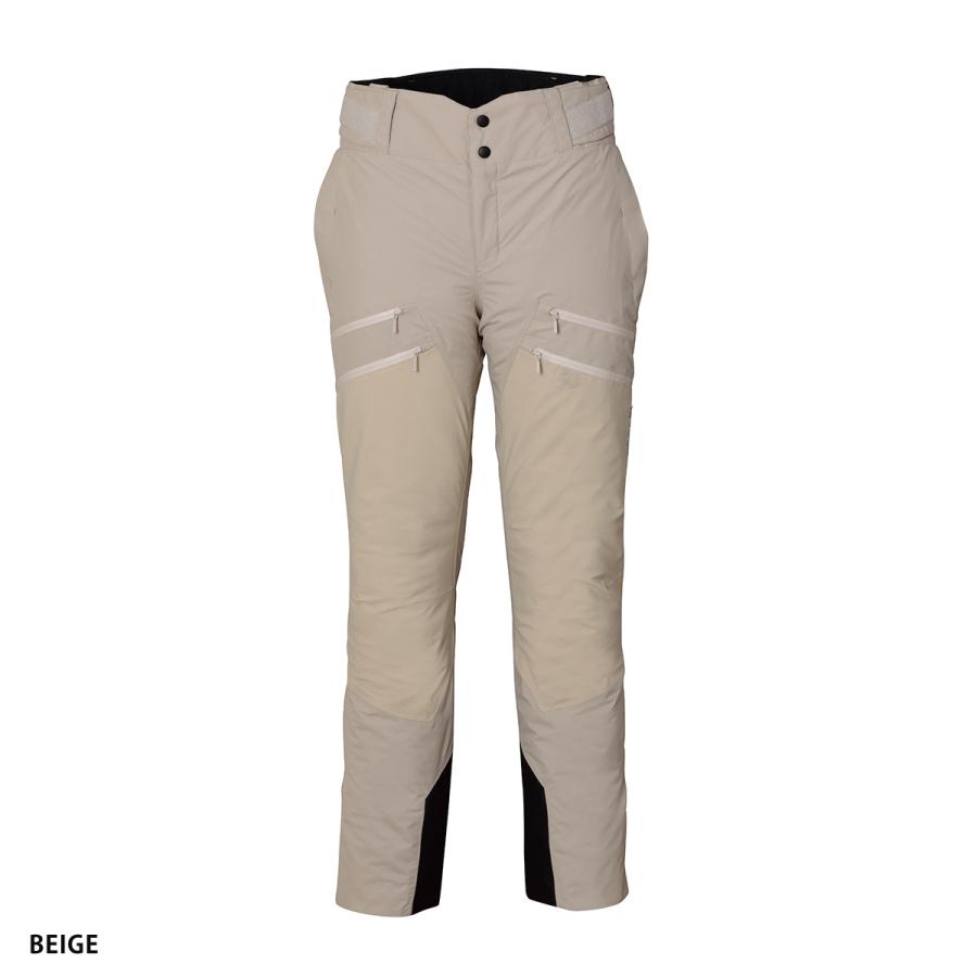 フェニックス（PHENIX） 【全品P10倍！5日〜】スキーウェア スキー