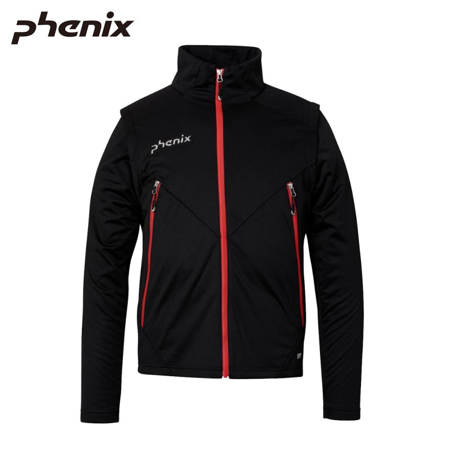 4 3 5 PHENIX