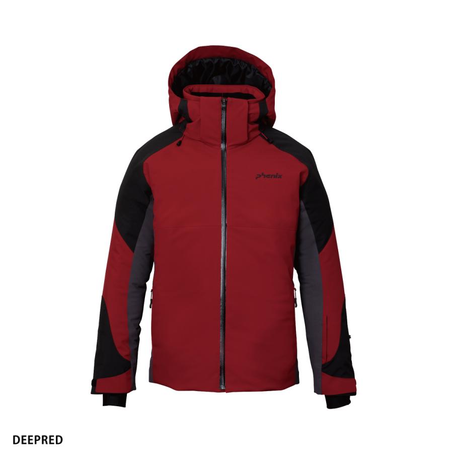 フェニックス（PHENIX） 【エントリーでP最大17倍！19日〜】スキー