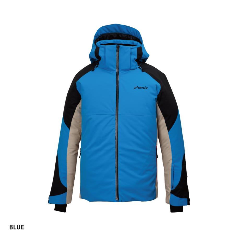 フェニックス（PHENIX） 【エントリーでP最大17倍！19日〜】スキー