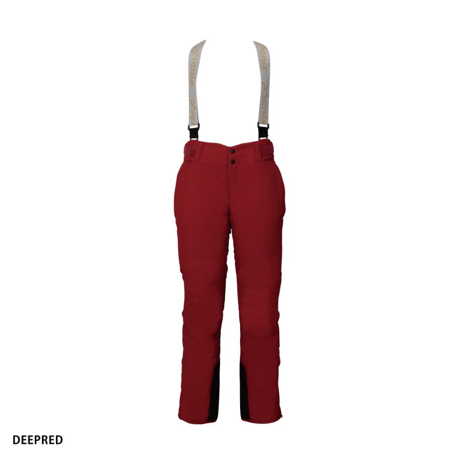 フェニックス（PHENIX） 【最大80％OFF！4日20時〜】スキーウェア