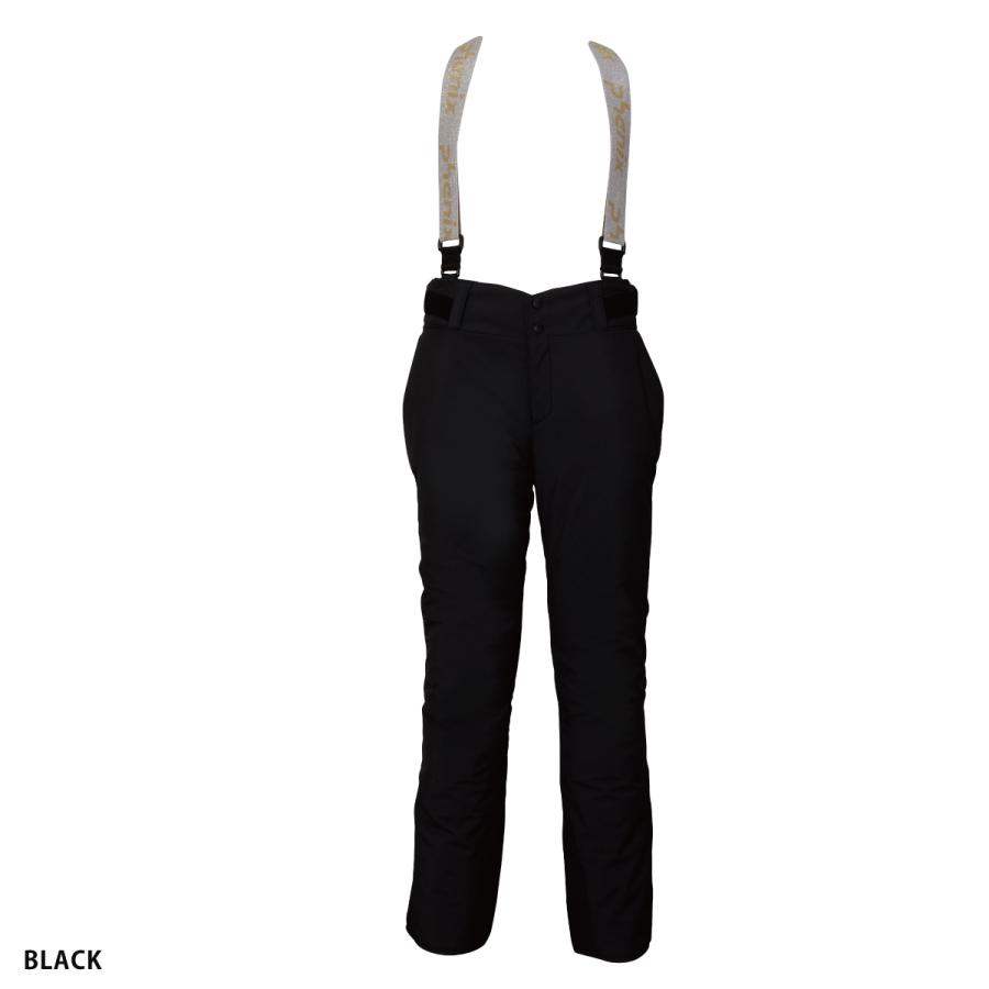 【15日限定！全品P10倍！】スキーウェア スキーパンツ パンツ フェニックス PHENIX メンズ＜2024＞ ESM23OB30 /Thunderbolt Pants | フェニックス（スポーツ） | 16