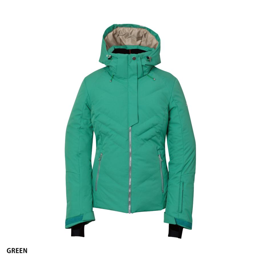 フェニックス（PHENIX） 【全品P10倍！5日〜】スキーウェア レディース