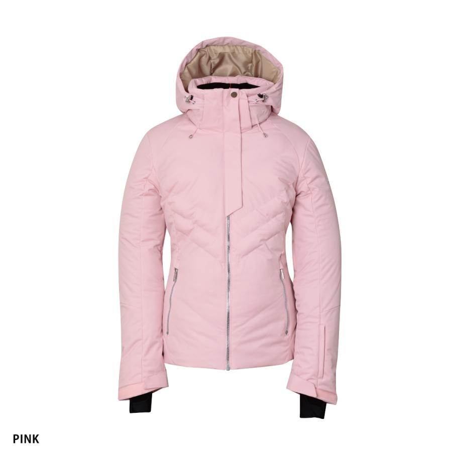 フェニックス（PHENIX） 【全品P10倍！8日23時59まで】スキーウェア