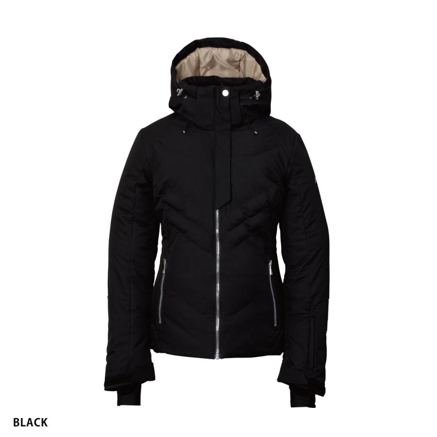 フェニックス（PHENIX） 【全品P10倍！8日23時59まで】スキーウェア