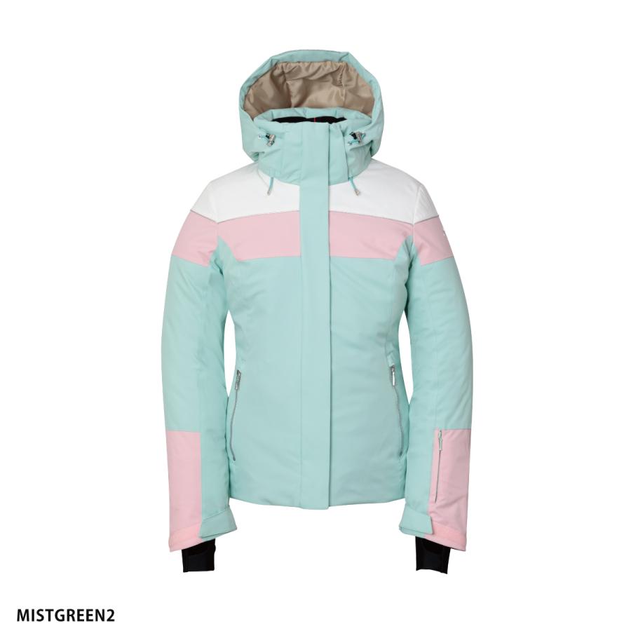 フェニックス（PHENIX） スキーウェア レディース スキージャケット