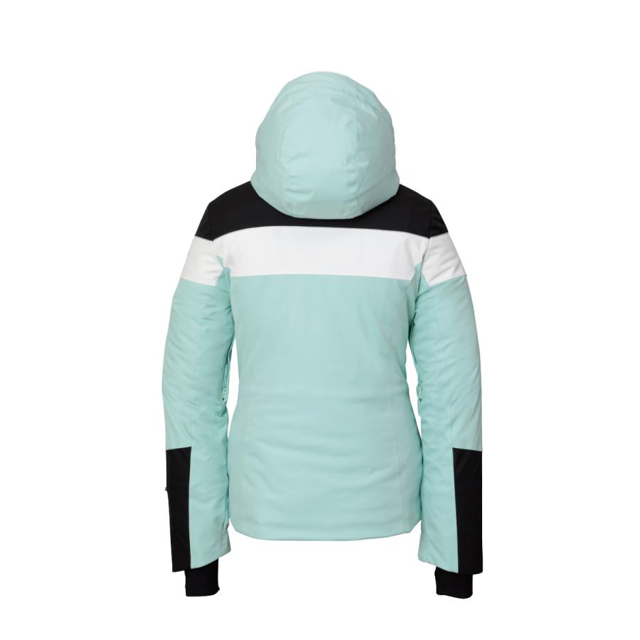 フェニックス（PHENIX） スキーウェア レディース スキージャケット