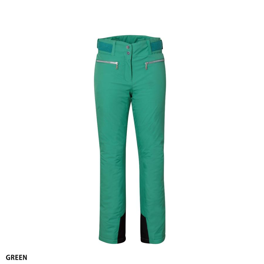 フェニックス（PHENIX） 【22日限定！全品P10倍！】スキーウェア