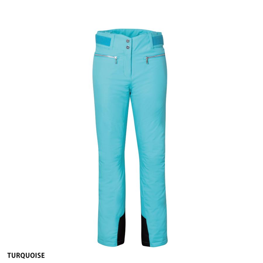 新品 レディースL スキーパンツ フェニックス パンツ ウェア レディス 2 フェニックス（PHENIX） 【全品P10倍！8日23時59まで】スキーウェア