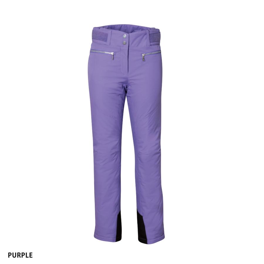 フェニックス（PHENIX） 【15日限定！全品P10倍！】スキーウェア