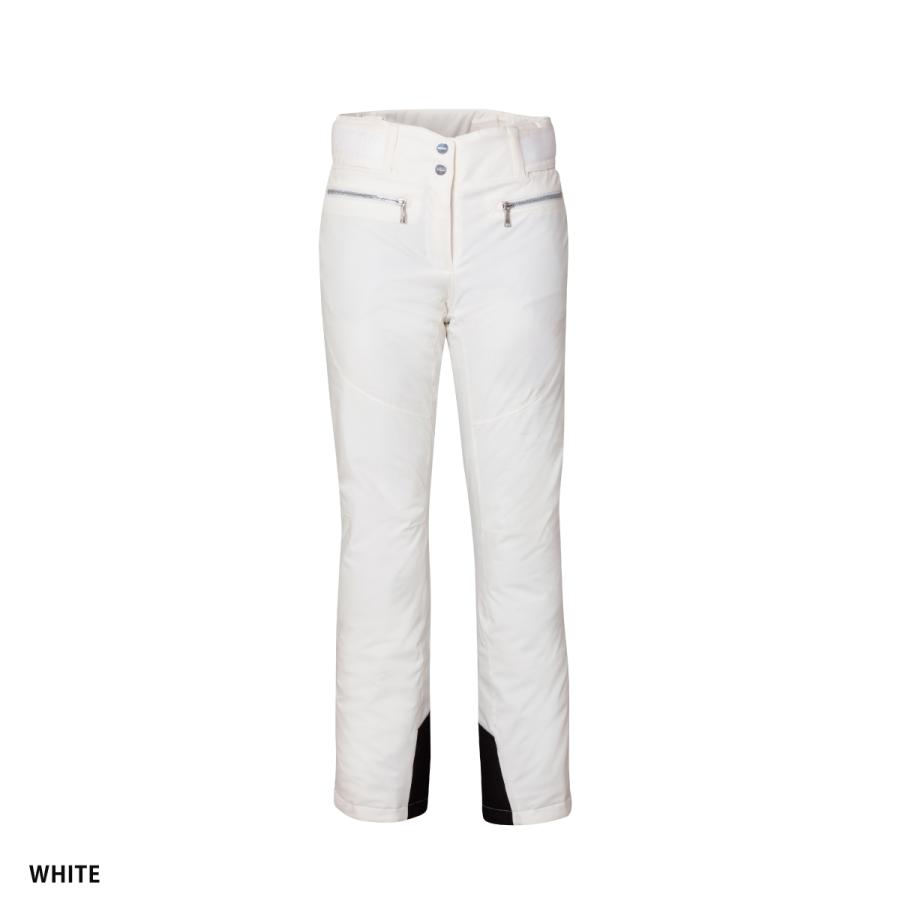 フェニックス（PHENIX） 【全品P10倍！8日23時59まで】スキーウェア