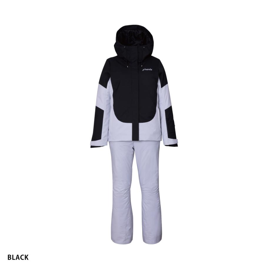 松浦亜弥 特大タペストリー 「純水」午後ティー 午後の紅茶 松浦亜弥