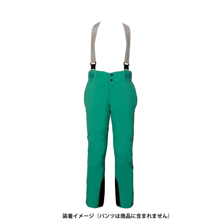 フェニックス（PHENIX） 【エントリーでP最大17倍！27日〜】PHENIX