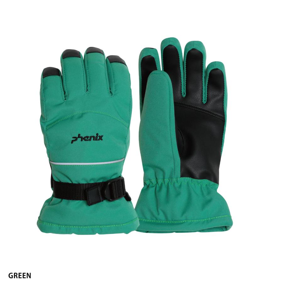 フェニックス（PHENIX） 【25日限定！全品P10倍！】PHENIX スキー