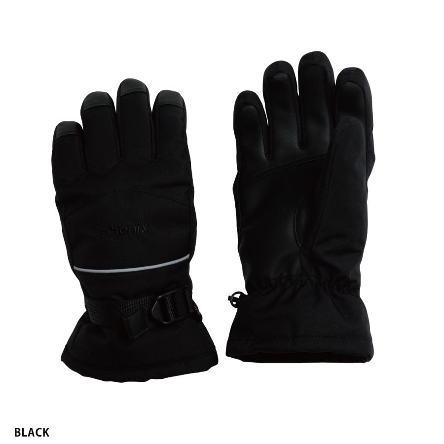 フェニックス（PHENIX） 【エントリーでP最大17倍！1日23時59まで