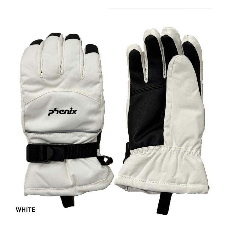 フェニックス（PHENIX） 【22日限定！全品P10倍！】PHENIX スキー