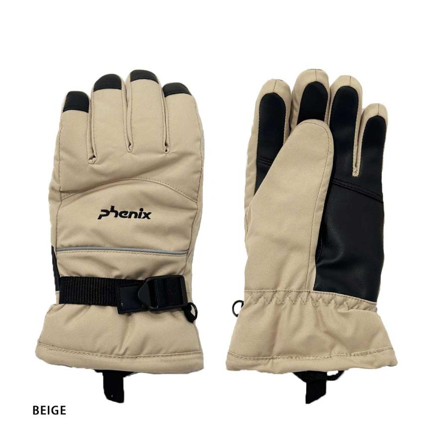 フェニックス（PHENIX） 【全品P10倍！8日23時59まで】PHENIX スキー