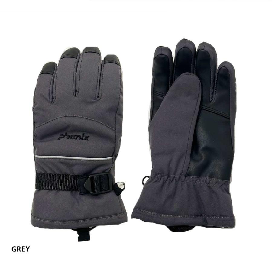 フェニックス（PHENIX） 【全品P10倍！8日23時59まで】PHENIX スキー
