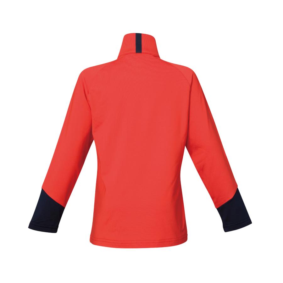 フェニックス（PHENIX） スキーウェア スキー アンダーウェア シャツ