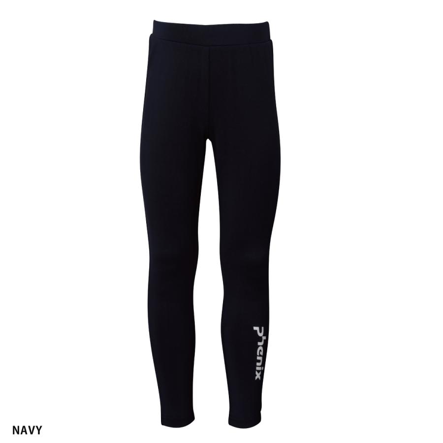 フェニックス（PHENIX） 【エントリーでP最大17倍！27日