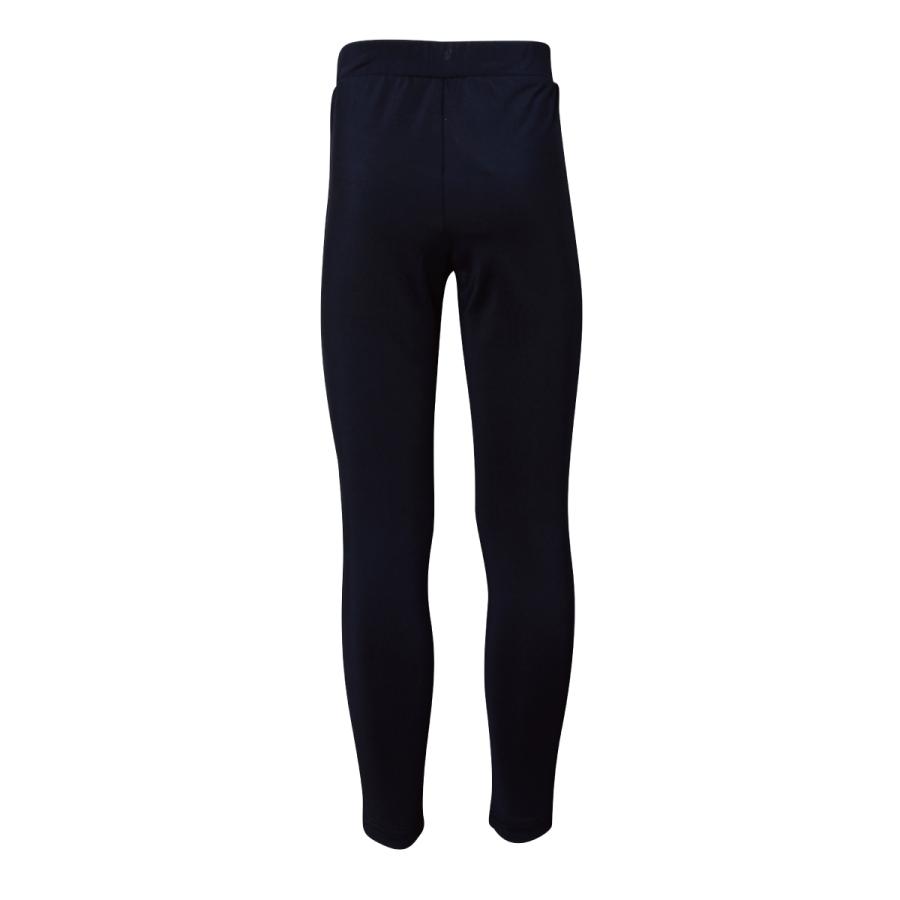 フェニックス（PHENIX） 【全品P10倍！8日23時59まで】フェニックス