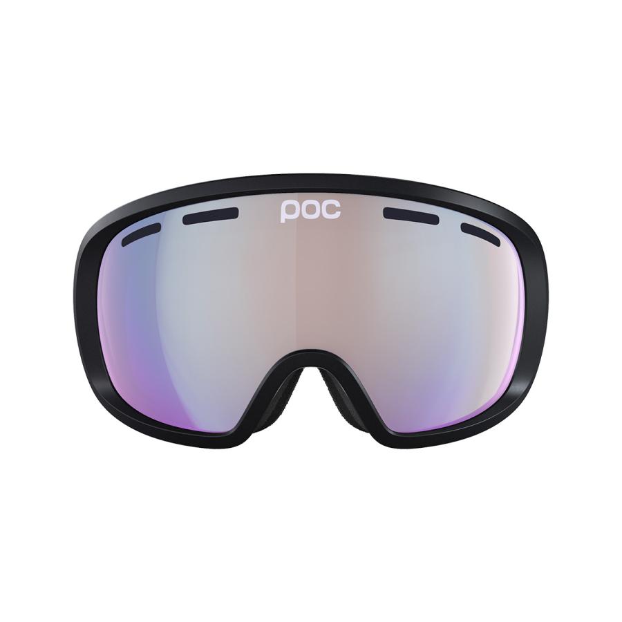POC（ポック） スキーゴーグル スキー ゴーグル メンズ レディース