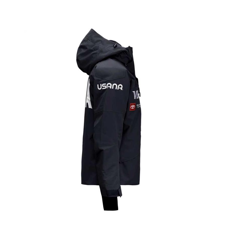 Kappa スキーウェア メンズ スキージャケット KAPPA カッパ Kappa スキーウェア メンズ スキージャケット KAPPA カッパ