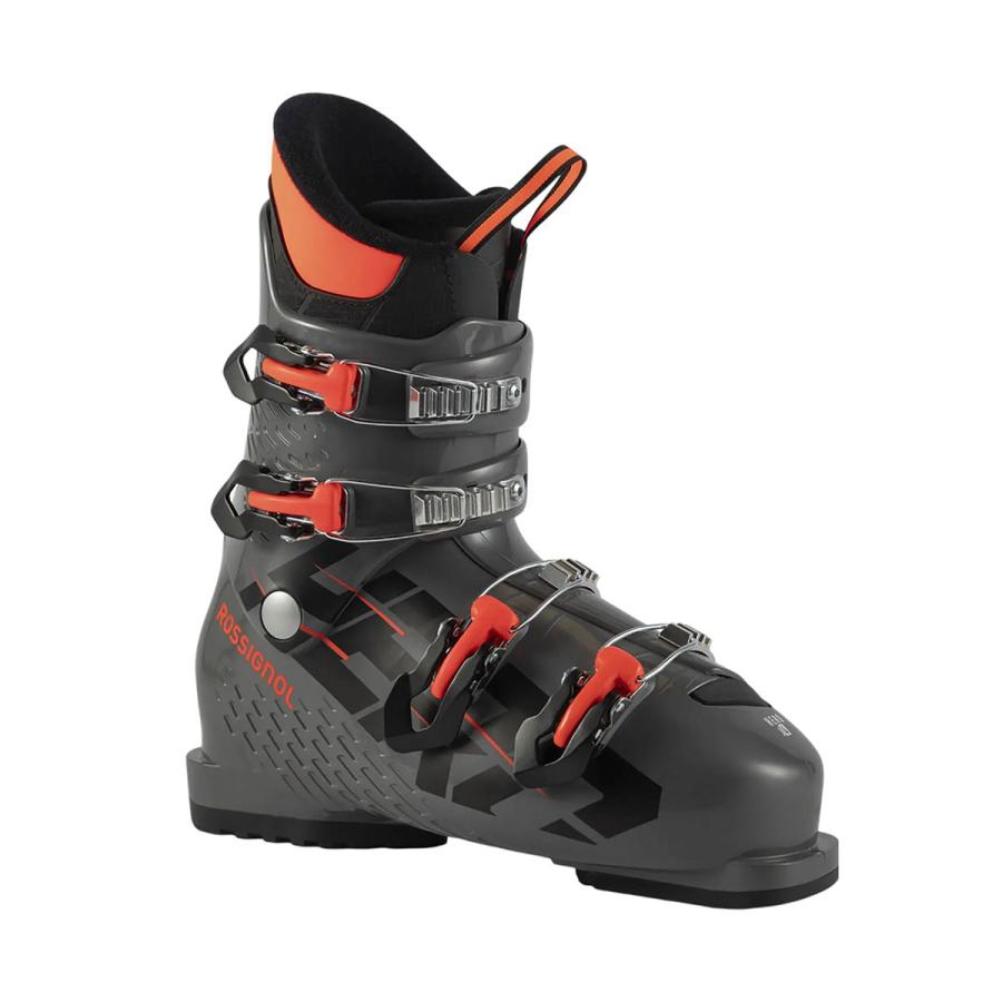 HERO（ROSSIGNOL） 【全品P10倍！8日23時59まで】ROSSIGNOL