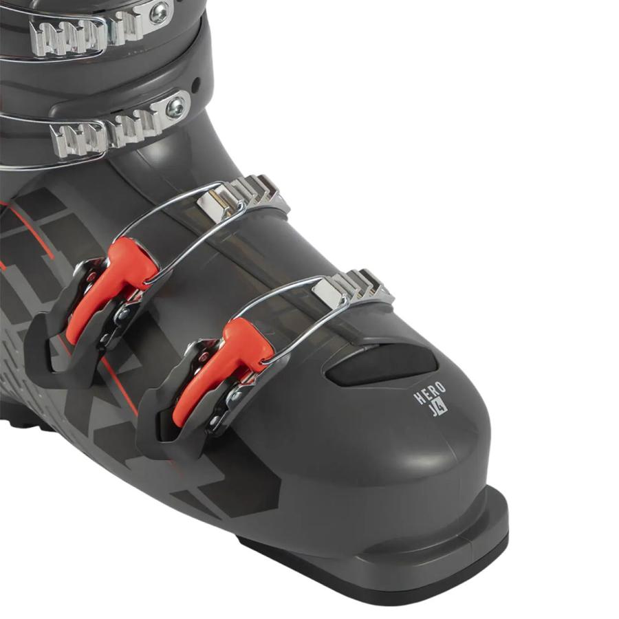 HERO（ROSSIGNOL） 【全品P10倍！8日23時59まで】ROSSIGNOL