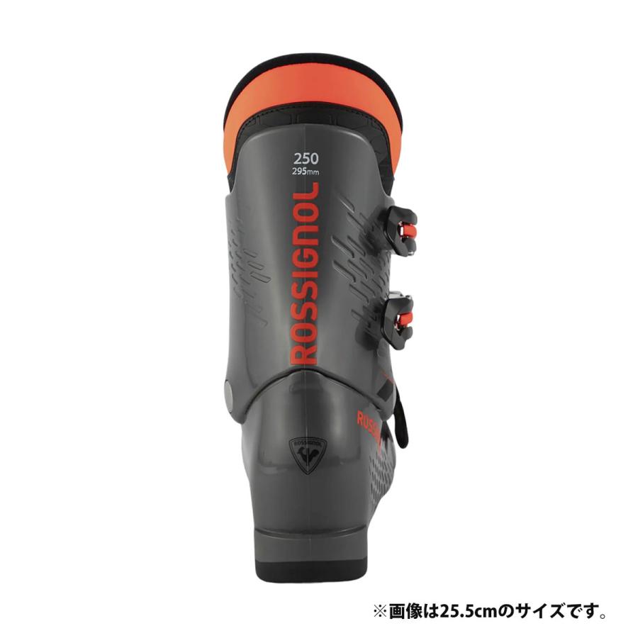 HERO（ROSSIGNOL） 【全品P10倍！8日23時59まで】ROSSIGNOL
