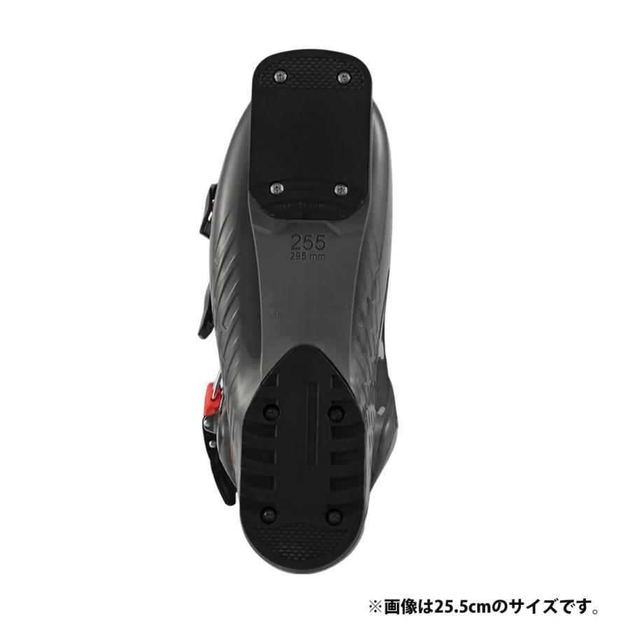 HERO（ROSSIGNOL） 【全品P10倍！8日23時59まで】ROSSIGNOL