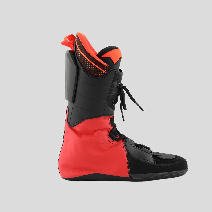 SUPER 【22日限定！全品P10倍！】ROSSIGNOL ロシニョール スキー